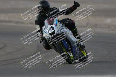 media/Apr-12-2025-CRA (Sat) [[f57db7448a]]/Races/Race 9/